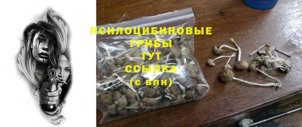 дистиллят марихуана Заводоуковск