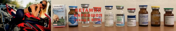 стаф Зерноград