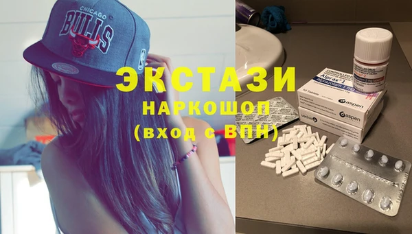 стаф Зерноград