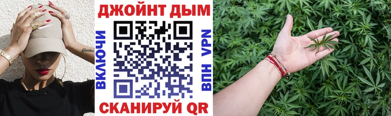 Бошки Шишки планчик где купить наркоту Избербаш